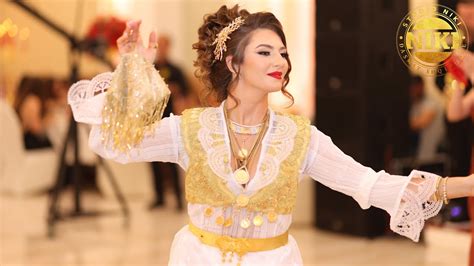 dasmat shqiptare meaning in english|Shqiptar .